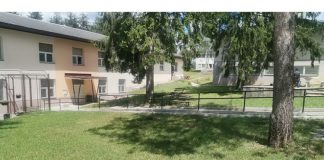 Psihijatrijska bolnica na Sokocu odolijeva raznim izazovima – GLAS REGIJE.057