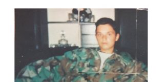 Игор Кисић – херој Илијаша са 14. година – ГЛАС РЕГИЈЕ.057