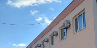 Javni poziv za sufinansiranje porodica sa četvoro i više djece, Opština Istočna Ilidža – GLAS REGIJE.057