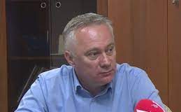 Миленко Гојголовић ослобођен оптужбе за ратни злочин – ГЛАС РЕГИЈЕ.057