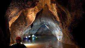 Најдужа и најљепша пећина у БиХ – ГЛАС РЕГИЈЕ.057