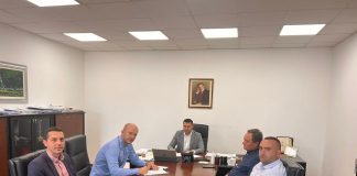 Врхпрача, Јасика, Брус, Беговина добијају јачу струју – ГЛАС РЕГИЈЕ.057