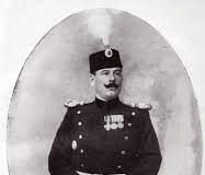 Na današnji dan rođen Apis – GLAS REGIJE.057