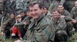 U nedelju obilježavanje 24 godine od ubistva Srđana Kneževića – GLAS REGIJE.057