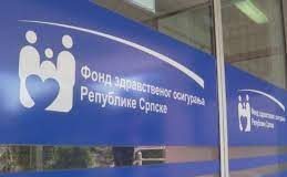 ФЗО Републике Српске од данас почиње да финансира пет нових лијекова – ГЛАС РЕГИЈЕ.057