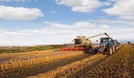 Program podsticaja razvoja poljoprivrede u opštini Pale za 2022. godinu – GLAS REGIJE.057