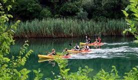 Нова туристичка атракција на Романији-ГЛАС РЕГИЈЕ.057