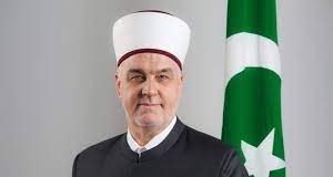 РЕИС КАВАЗОВИЋ ПОДРЖАО ЛИДЕРА СДА: “Јашта ћемо него се пребројавати” – ГЛАС РЕГИЈЕ.057