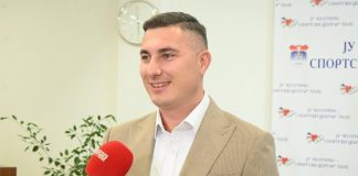 Škipina čestitao građanima krsnu slavu i Dan opštine – GLAS REGIJE.057