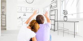 Расписан конкурс за субвенције каматне стопе на стамбене кредите – ГЛАС РЕГИЈЕ.057