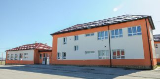 1. септембра ће 393 средњошколца са Сокоца наставити школовање – ГЛАС РЕГИЈЕ.057