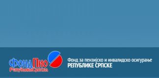 Isplata jednokratne novčane pomoći penzionerima – GLAS REGIJE.057