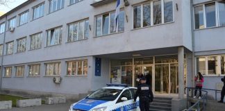 Радница на Сокоцу украла 3.194,60 КМ пазара – ГЛАС РЕГИЈЕ.057