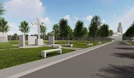 Откривање споменика за страдалу дјецу Поткозарја – ГЛАС РЕГИЈЕ.057