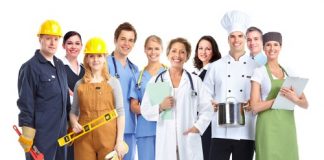 „Ако нећеш ти има ко хоће“ више не важи – сада радници диктирају цијену рада – ГЛАС РЕГИЈЕ.057