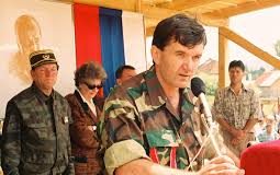 (2/3 наставак) Други Срђанов бој за Српску – ГЛАС РЕГИЈЕ.057