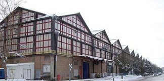 Украјина усред рата најављује приватизацију – ГЛАС РЕГИЈЕ.057