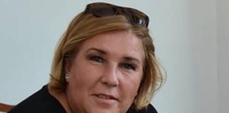 Tužiteljica Suda BiH, na „crnoj listi“ Amerike, zbog korupcije! – GLAS REGIJE.057