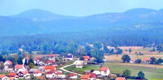 Кнежина ће бити предложена за најљепше село БиХ – ГЛАС РЕГИЈЕ.057