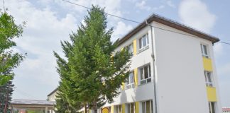 Pale: Po 500 KM za 17 vukovaca – GLAS REGIJE.057