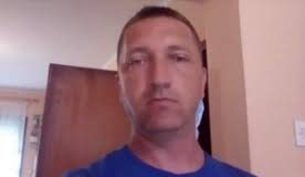 Пoмозите Предрагу, позовите 1402 – ГЛАС РЕГИЈЕ.057