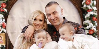 Некада се у Палама рађало дјеце, колико данас у цијелом граду И.Сарајево – ГЛАС РЕГИЈЕ.057