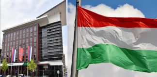 Program pomoći zainteresovanim poljoprivrednicima u Srpskoj – GLAS REGIJE.057