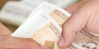 Почела исплата једнократне помоћи од 750 КМ за незапослене родитеље 4+ – ГЛАС РЕГИЈЕ.057