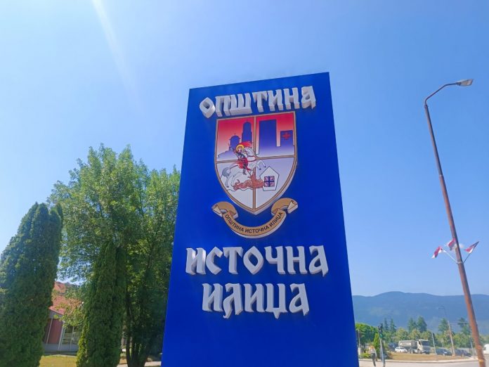 istocna-ilidza-1536x1152