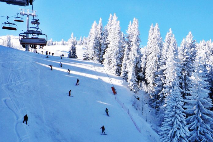 jahorina-skijanje-5