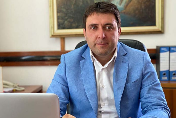 strahinja-basevic17072020