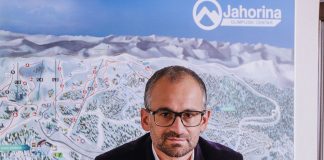 Затворена најуспјешнија љетна сезона у историји Олимпијског центра „Јахорина“ – ГЛАС РЕГИЈЕ.057