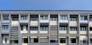 За предсједника Врховног суда Републике Српске именована Данилела Миловановић – ГЛАС РЕГИЈЕ.057