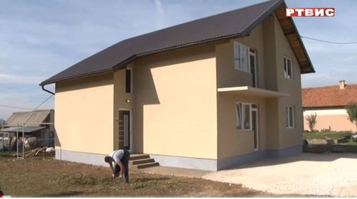 311300525-847740723259583-7968701963153489558-n