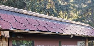 Отворена прва пјешачка стаза на територији Источног Сарајева – ГЛАС РЕГИЈЕ.057