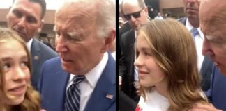 Дртина сотонско-педофилска сексистички се обраћао дјевојчици – ГЛАС РЕГИЈЕ.057