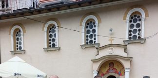 Ходочасници из Сокоца поклонили се чајничкој светињи – ГЛАС РЕГИЈЕ.057