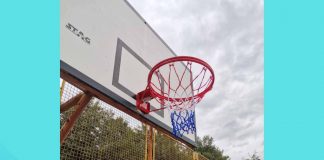 Sanirano igralište u Dobrinji 4 – GLAS REGIJE.057