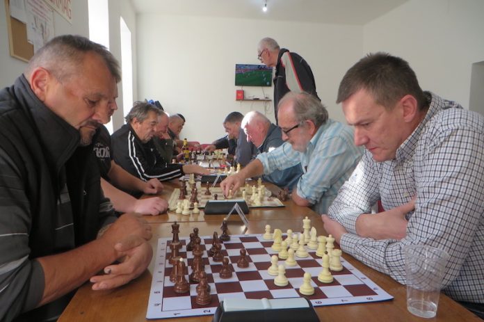 Rogatica-detalj-sa-turnira1.