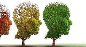 Mentalno zdravlje je podjednako važno kao i fizičko – GLAS REGIJE.057