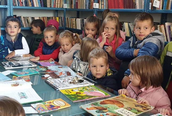 malisani-bibl22102019-2