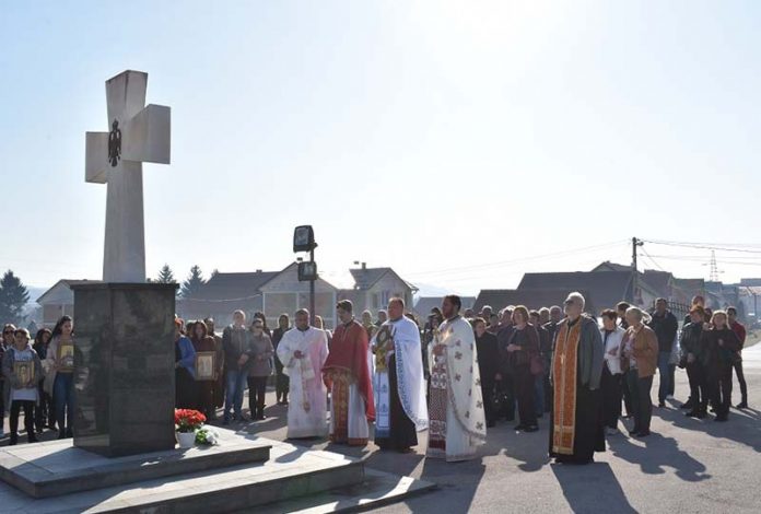 sv-pet-obi27102022-3