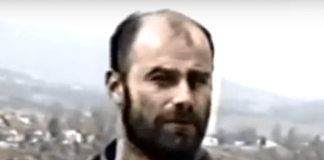 Двије деценије без доктора Зорана Митровића – ГЛАС РЕГИЈЕ.057