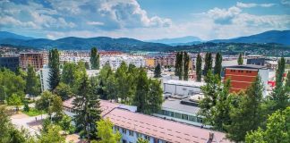 POZIV za sportske klubove i sportska udruženja da dostave zahtjeve za dodjelu sredstava iz granta budžeta predviđenog za sport – GLAS REGIJE.057