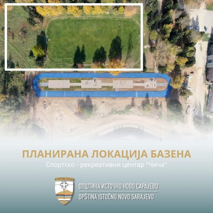 FB-IMG-1667218173279