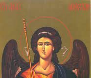 Данас Сабор Светог архангела Михаила – Аранђеловдан – ГЛАС РЕГИЈЕ.057