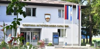 Danas razgovarajte sa načelnikom opštine i načelnicima odjeljenja – GLAS REGIJE.057