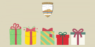 Podjela novogodišnjih paketića za djecu sa prebivalištem na teritoriji opštine Istočno Novo Sarajevo – GLAS REGIJE.057