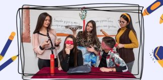 Хуманитарна представа за лијечење малог Вукашина Мићевића из Рудог – ГЛАС РЕГИЈЕ.057