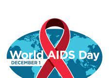 Međunarodni dan borbe protiv HIV/AIDS-a – GLAS REGIJE.057